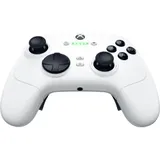 Razer Wolverine V3 Pro Weiß - Kabelloser E-Sport-Controller für Xbox & PC
