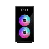 HP OMEN 35L GT16-0475ng Gaming PC i7-14700F 32GB/2TB SSD RTX 4070 Super Win11