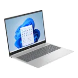 HP Pavilion Laptop 16" WUXGA IPS silber Core Ultra 7 155H 16GB/1TB SSD Win11 16-af0477ng