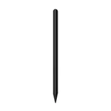 Adonit Dash SE Stylus für iOS & Android schwarz