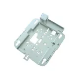 Cisco Original Mounting Bracket ( AIR-AP-BRACKET-2=) for Wireless Access Point
