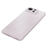 ASUS Zenfone 12 Ultra 16/512 GB Sakura White Android 15 IP68 + antibakterielles Schutzglass