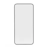 Hama 00228516 Handy-Schutzglas Extreme Protect für Samsung Galaxy S25 inkl. Montagehilfe