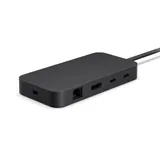 Microsoft Surface USB4® Dock - Dockingstation für Surface Devices EP2-19987