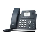 Yealink MP52 E2 - Teams Edition - VoIP-Telefon
