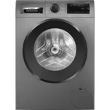 Bosch WGG244ZR10 Waschmaschine 9 kg 1400 U/min