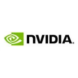 Mellanox NVIDIA QSFP28 Empfängermodul 100GBase-X MPO-Multi-Modus