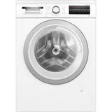 Bosch WUU28T49 Serie 6 Waschmaschine (Standgerät) 9 kg 1400 U/min.
