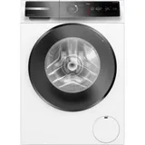 Bosch WGB256041 Waschmaschine 10 kg 1600 U/min