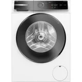 Bosch WGB256A41 Waschmaschine 10 kg 1600 U/min