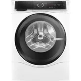 Bosch WNC254A40 Serie 8 Waschtrockner 10.5 kg / 6 kg, 1400 U/min.