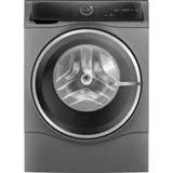 Bosch WNC254AS0 Serie 8 Waschtrockner 10.5 kg / 6 kg, 1400 U/min.