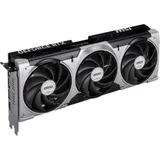 MSI GeForce RTX 5070 Ti 16G VENTUS 3X OC 16GB GDDR7 Grafikkarte 1x HDMI, 3x DP