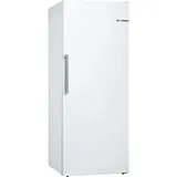 Bosch GSN54AWCV Serie 6 Freistehender Gefrierschrank