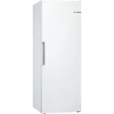 Bosch GSN58AWDV Serie 6 Freistehender Gefrierschrank