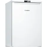 Bosch KTL15NWEB Serie 2 Freistehender Kühlschrank