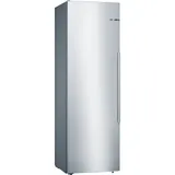 Bosch KSV36AIDP Serie 6 Freistehender Kühlschrank