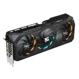 GIGABYTE GeForce RTX 5070 Ti GAMING OC 16G Grafikkarte HDMI/DP