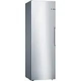 Bosch KSV36VLDP Serie 4 Freistehender Kühlschrank