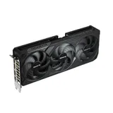 GIGABYTE GeForce RTX 5070 Ti WINDFORCE OC SFF 16G Grafikkarte HDMI/DP