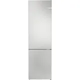 Bosch KGN392LAG Serie 4 Freistehende Kühl-Gefrier-Kombination