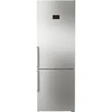 Bosch KGN49AIBT Serie 6 Freistehende Kühl-Gefrier-Kombination