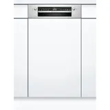 Bosch SPI2IKS10E Serie 2 Geschirrspüler 60cm teilintegrierbar EEK:F