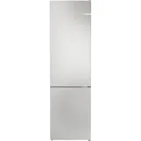 Bosch KGN392LBF Serie 4 Freistehende Kühl-Gefrier-Kombination