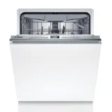Bosch SBH4ECX28E Serie 4 Geschirrspüler 60cm vollintegrierbar EEK:A