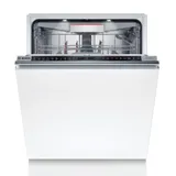 Bosch SMD8TCX04E Serie 8 Geschirrspüler 60cm vollintegrierbar EEK:A