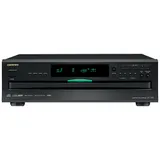 Onkyo DX-C390 6-Disk-CD-Player