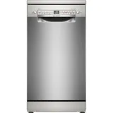Bosch SPS2HMI42E Serie 2 Geschirrspüler 45cm Standgerät EEK: E