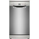 Bosch SPS2HKI42E Serie 2 Geschirrspüler 45cm Standgerät EEK:E