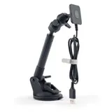 Crosscall X-CAR PRO KFz-Halterung und Ladekabel X-LINK Systems kompatibel