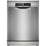 Bosch SMS6ZCI16E Serie 6 Geschirrspüler 60cm Standgerät EEK: B