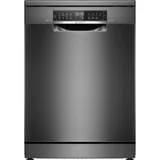 Bosch SMS6ECC12E Serie 6 Geschirrspüler 60cm Standgerät EEK: A
