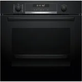 Bosch HBG578BB3 Serie 6 Einbau-Backofen