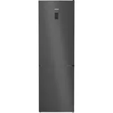 Siemens KG36NXXBF iQ300 Freistehende Kühl-Gefrier-Kombination