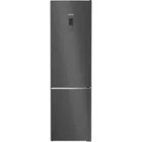 Siemens KG39NAXCF iQ500 Freistehende Kühl-Gefrier-Kombination