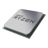 AMD Ryzen™ 5 3400G 4-Kern CPU, Sockel AM4, Tray (ohne Kühler)
