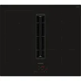 Siemens ED611BGA7 (Set: ED611BS16E + HZ9VDSB2)