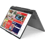 Lenovo Yoga 7 2-in-1 14IML9 14" 2,8K OLED 2in1 Ultra 7 155H 16GB/1TB SSD Win11 