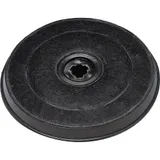 Siemens LZ27001 Standard Geruchsfilter