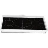 Siemens LZ73050 Standard Geruchsfilter