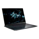 Acer Predator Helios Neo 16S AI OLED PHN16S-71-90EF 16" WQXGA OLED Core U9 275HX RTX5070Ti 64GB/1TB Win 11