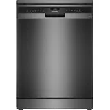 Siemens SN23EC03ME iQ300 Geschirrspüler 60cm Standgerät EEK: B