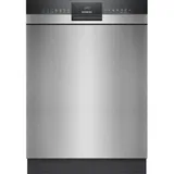 Siemens SN43ES22CE iQ300 Geschirrspüler 60cm unterbaufähig EEK:A
