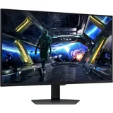 Samsung Odyssey G70D LS32DG702EUXEN 32 Zoll 4K (UHD) Fast IPS Panel 16:9 144 Hz Gaming Monitor