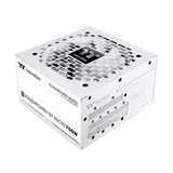 Thermaltake ToughPower GT Snow 750W ATX3.1
