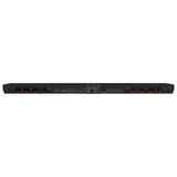 MSI Vector 16 HX A14VHG-670 16"QHD+ i9-14900HX 32GB/1TB RTX4080 Win11